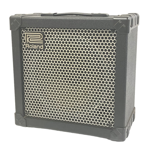 Others Roland Cube-30 30W T11161340