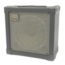 Others Roland Cube-30 30W T11161340