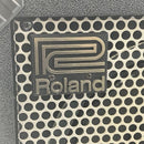 Others Roland Cube-30 30W T11161340