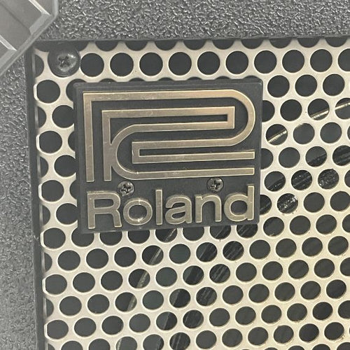 Others Roland Cube-30 30W T11161340