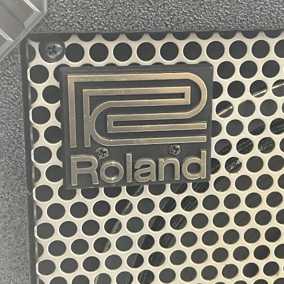 Others Roland Cube-30 30W T11161340