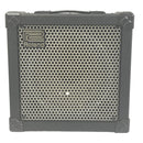 Others Roland Cube-30 30W T11161340