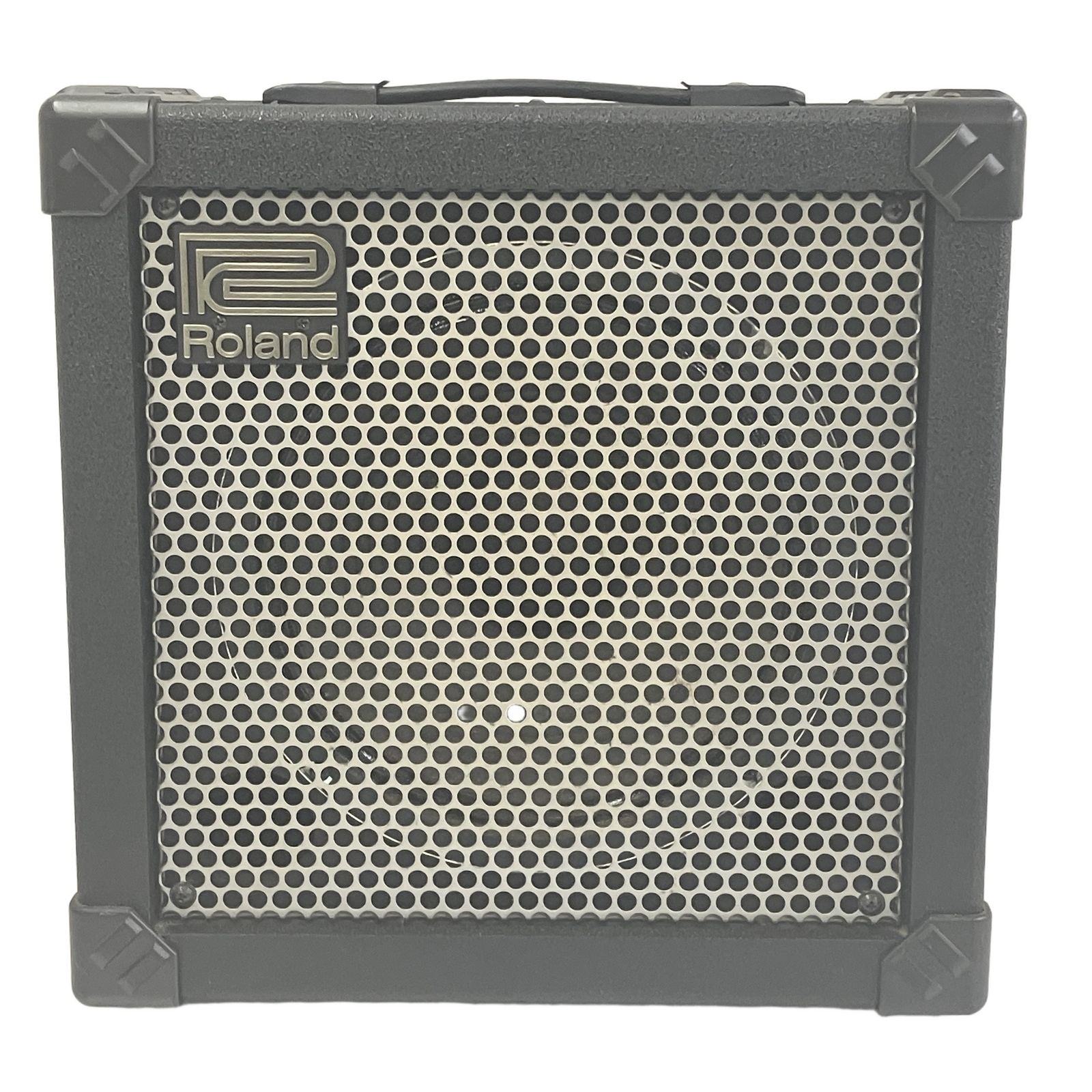 Others Roland Cube-30 30W T11161340