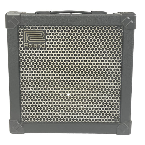 Others Roland Cube-30 30W T11161340