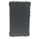 Others Roland Cube-30 30W T11161340