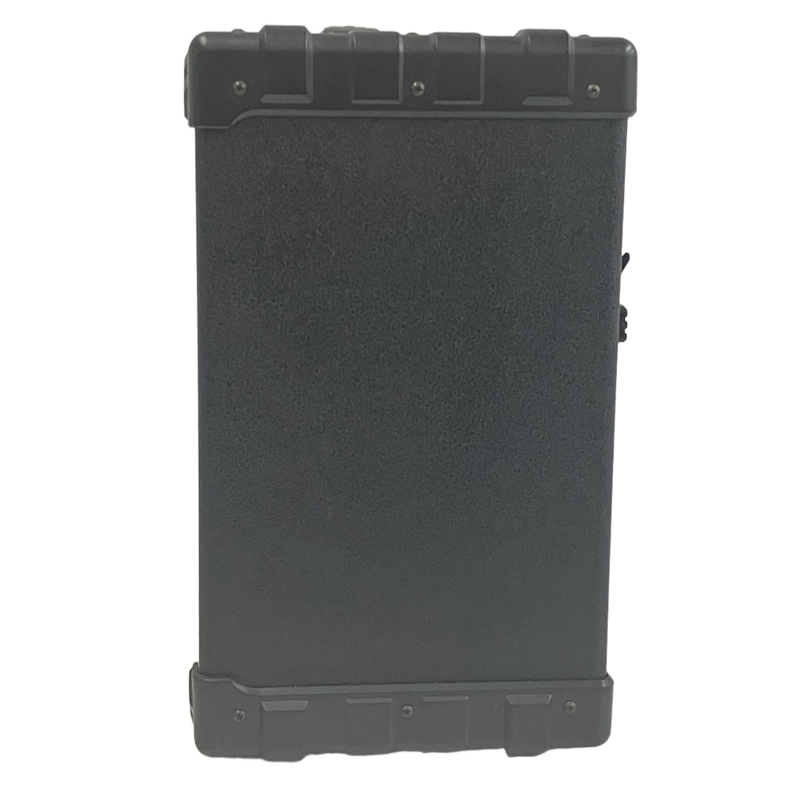 Others Roland Cube-30 30W T11161340