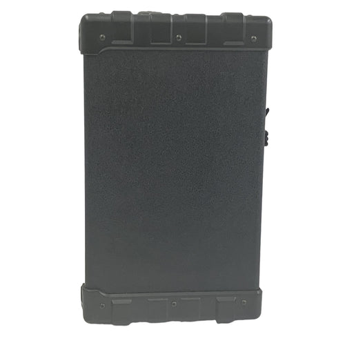 Others Roland Cube-30 30W T11161340