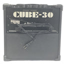 Others Roland Cube-30 30W T11161340