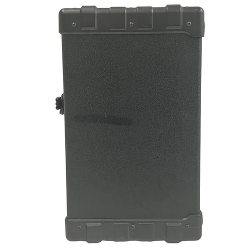 Others Roland Cube-30 30W T11161340