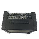 Others Roland Cube-30 30W T11161340