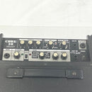 Others Roland Cube-30 30W T11161340