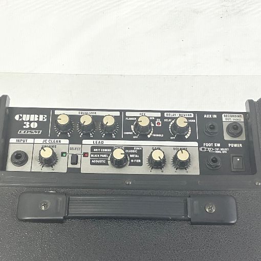 Others Roland Cube-30 30W T11161340