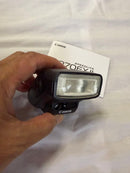 Canon Digital Slrs Yumi-Kis* Eos 7D Mark Ii