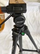Canon Digital Slrs Yumi-Kis* Eos 7D Mark Ii