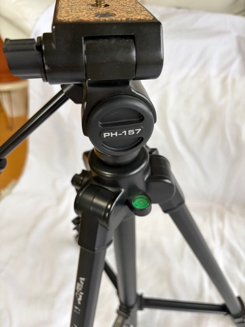 Canon Digital Slrs Yumi-Kis* Eos 7D Mark Ii