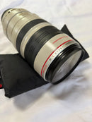 Canon Digital Slrs Yumi-Kis* Eos 7D Mark Ii