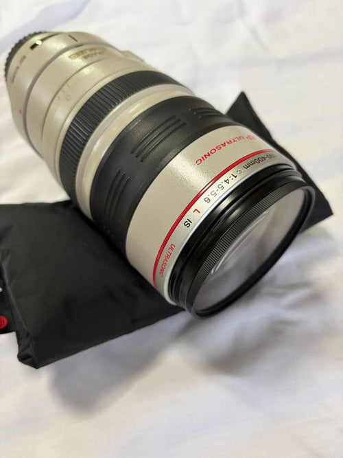 Canon Digital Slrs Yumi-Kis* Eos 7D Mark Ii