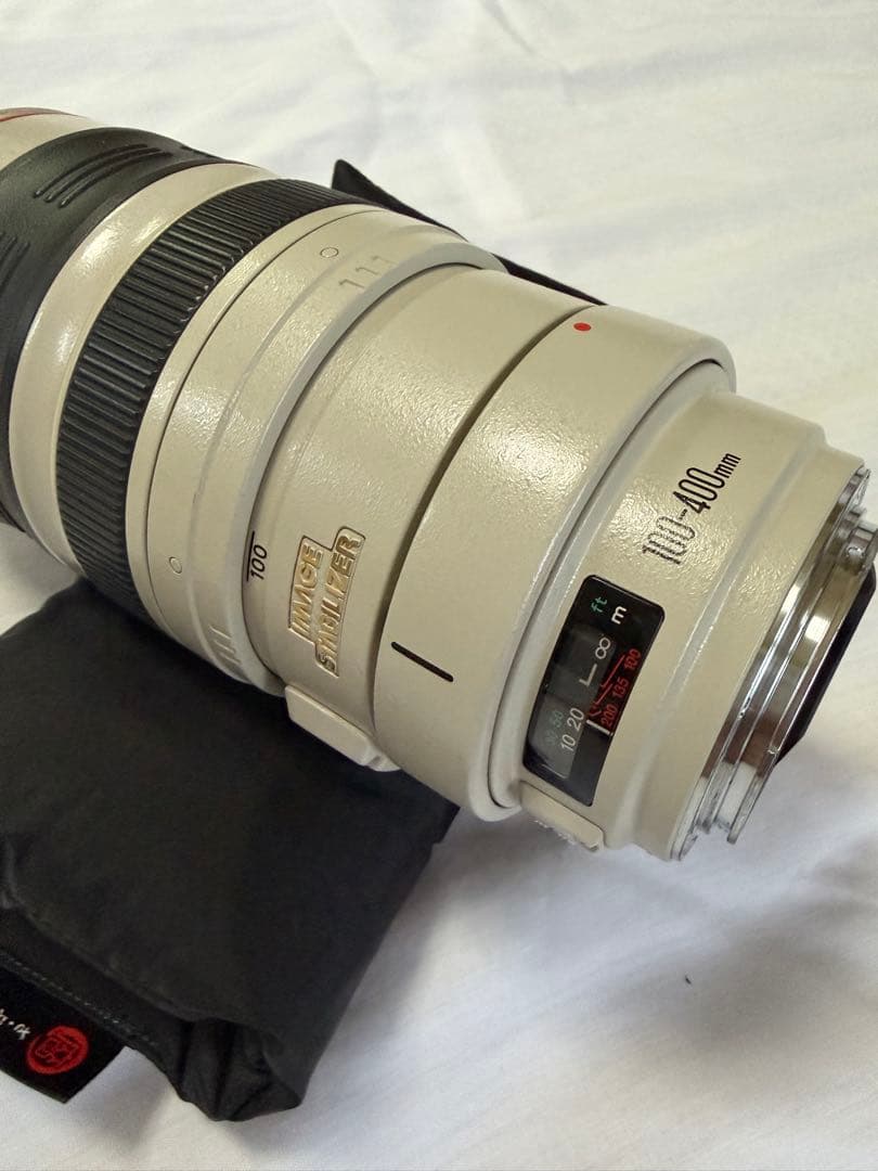 Canon Digital Slrs Yumi-Kis* Eos 7D Mark Ii