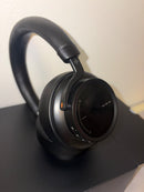 Anima Wireless Headphones Anw03 Midnight Grand Orchestra Ver.
