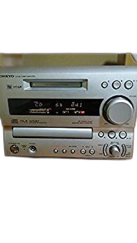 Others Onkyo Fr-X7 Cd/Md Mdlp