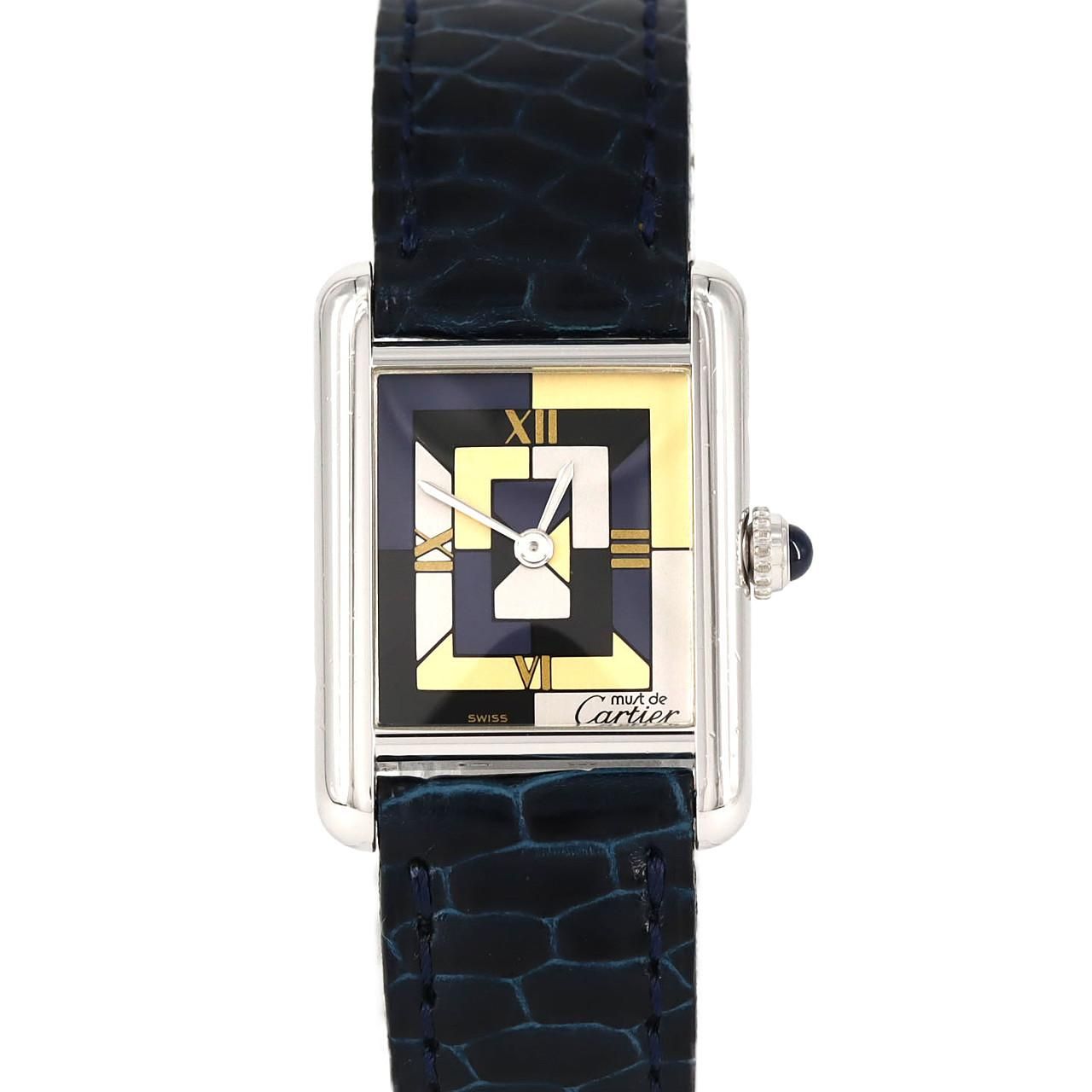 Cartier Others Sm W1008195