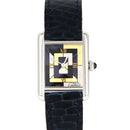 Cartier Others Sm W1008195