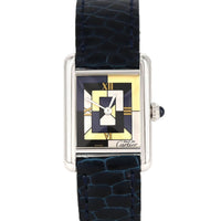 Cartier Others Sm W1008195