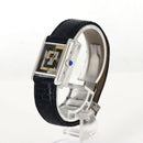 Cartier Others Sm W1008195