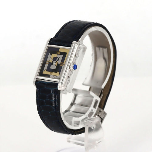 Cartier Others Sm W1008195