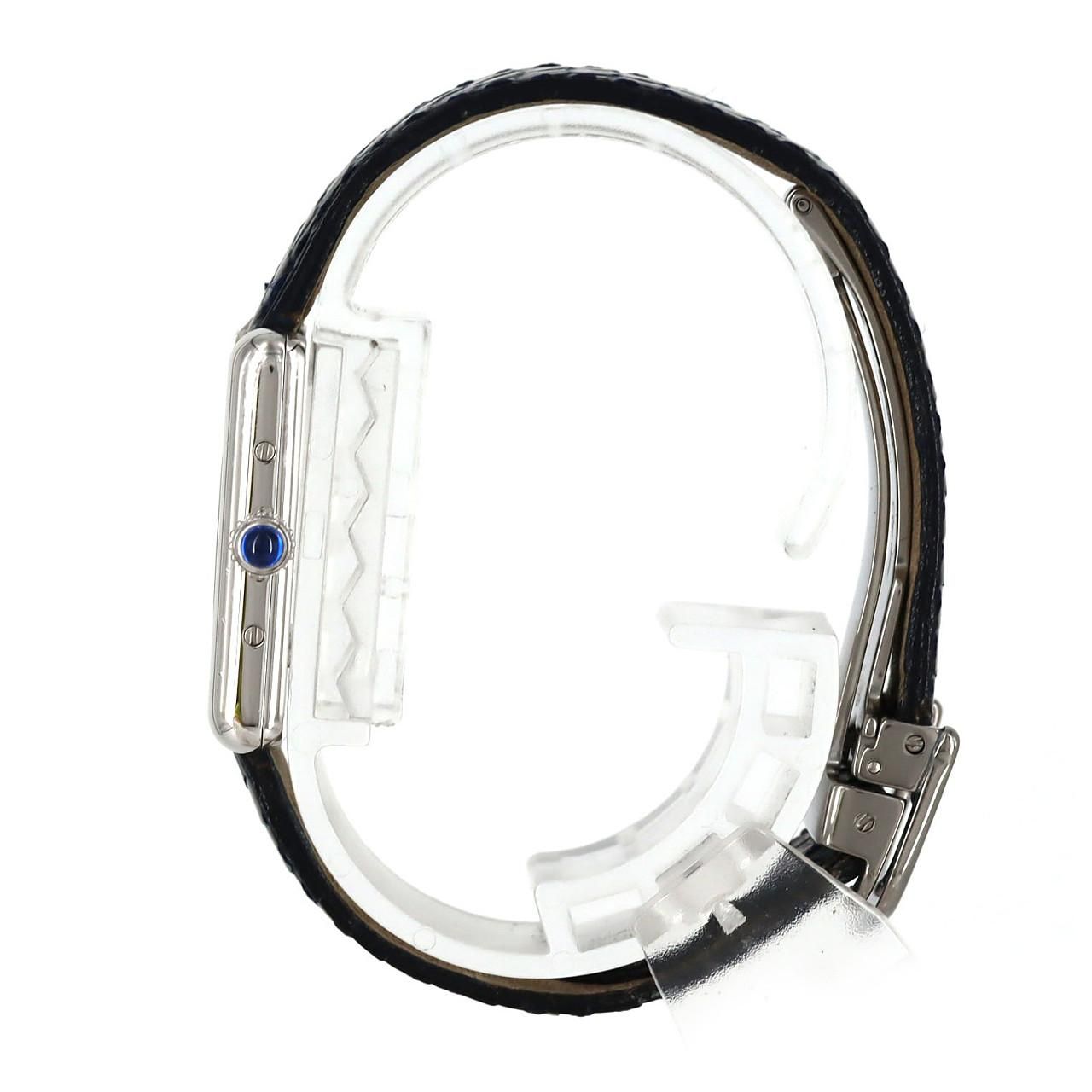 Cartier Others Sm W1008195