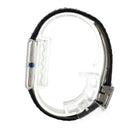 Cartier Others Sm W1008195