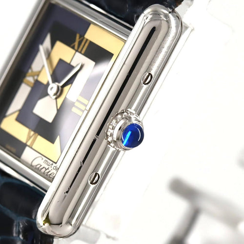 Cartier Others Sm W1008195