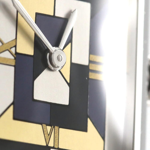 Cartier Others Sm W1008195