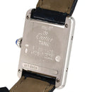 Cartier Others Sm W1008195