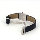 Cartier Others Sm W1008195