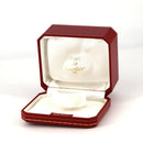 Cartier Others Sm W1008195
