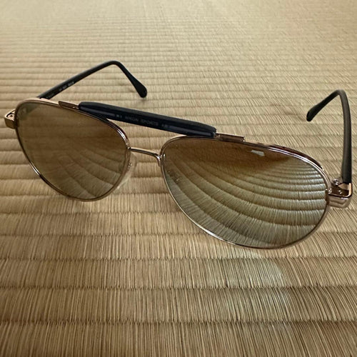 Nikon Sunglasses Sports