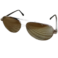Nikon Sunglasses Sports