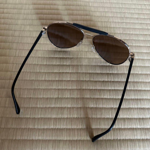 Nikon Sunglasses Sports