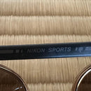 Nikon Sunglasses Sports