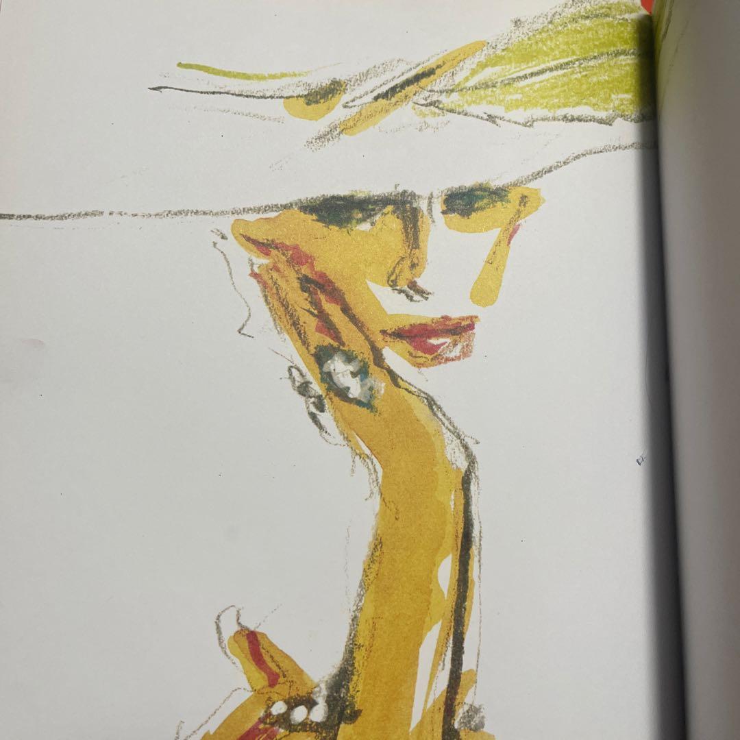 Art, Design Music Cathy Horyn