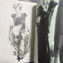 Art, Design Music Cathy Horyn