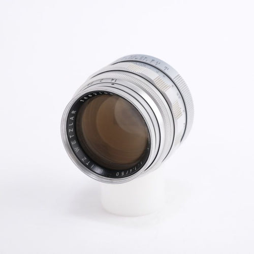 Leica Others M50/1.4 1St