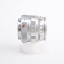 Leica Others M50/1.4 1St