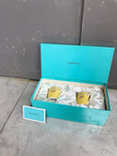 Tiffany Cup And Saucer Nb060265 Tiffany&Co. 2