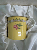 Tiffany Cup And Saucer Nb060265 Tiffany&Co. 2