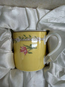 Tiffany Cup And Saucer Nb060265 Tiffany&Co. 2