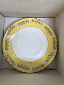 Tiffany Cup And Saucer Nb060265 Tiffany&Co. 2