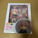 Good Smile Company Other Bouquet 1513