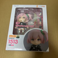 Good Smile Company Other Bouquet 1513